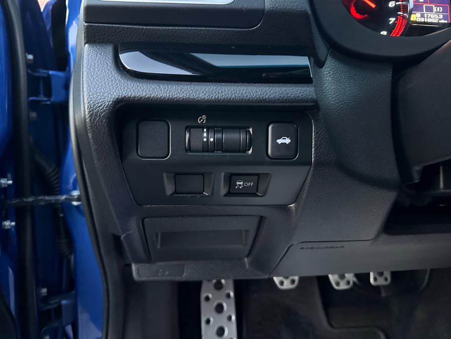 2018 Subaru WRX STI Manual, available for sale in Lodi, New Jersey | European Auto Expo. Lodi, New Jersey 2018 Subaru WRX STI Manual, available for sale in Lodi, New Jersey | European Auto Expo. Lodi, New Jersey