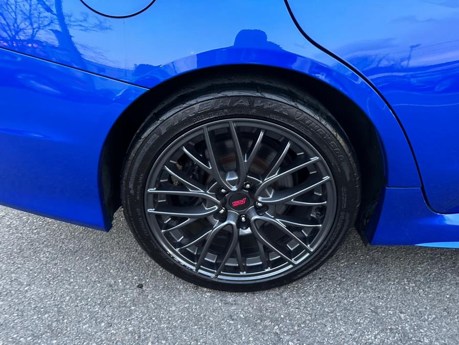 2018 Subaru WRX STI Manual, available for sale in Lodi, New Jersey | European Auto Expo. Lodi, New Jersey 2018 Subaru WRX STI Manual, available for sale in Lodi, New Jersey | European Auto Expo. Lodi, New Jersey