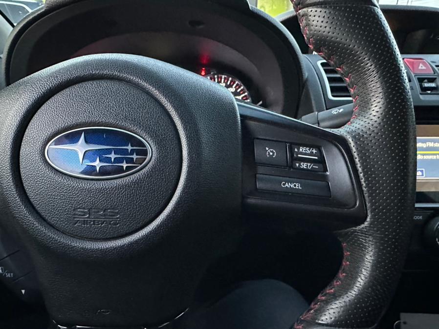 2018 Subaru WRX STI Manual, available for sale in Lodi, New Jersey | European Auto Expo. Lodi, New Jersey 2018 Subaru WRX STI Manual, available for sale in Lodi, New Jersey | European Auto Expo. Lodi, New Jersey