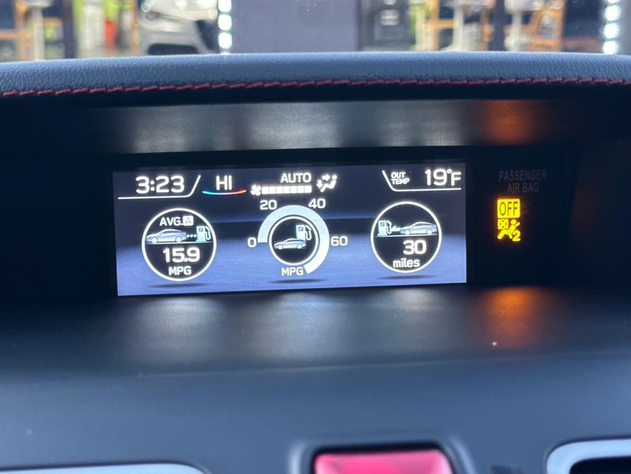 2018 Subaru WRX STI Manual, available for sale in Lodi, New Jersey | European Auto Expo. Lodi, New Jersey 2018 Subaru WRX STI Manual, available for sale in Lodi, New Jersey | European Auto Expo. Lodi, New Jersey