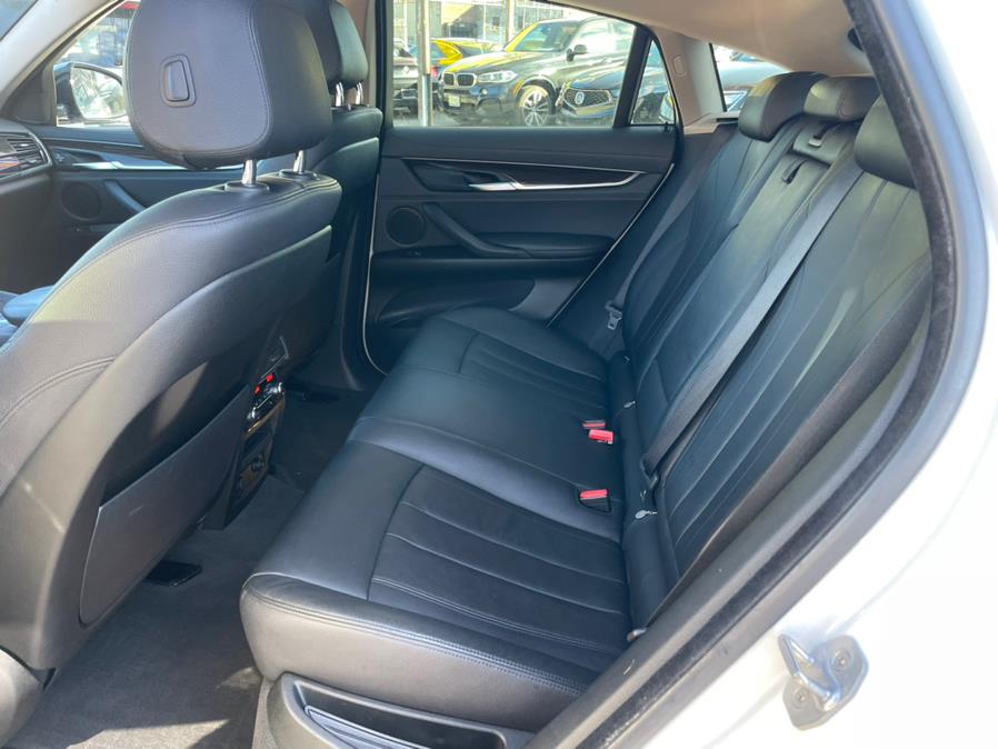 2016 BMW X6 AWD 4dr xDrive35i, available for sale in Brooklyn, New York | Worlds Best Auto Inc. Brooklyn, New York 2016 BMW X6 AWD 4dr xDrive35i, available for sale in Brooklyn, New York | Worlds Best Auto Inc. Brooklyn, New York