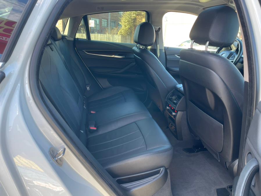 2016 BMW X6 AWD 4dr xDrive35i, available for sale in Brooklyn, New York | Worlds Best Auto Inc. Brooklyn, New York 2016 BMW X6 AWD 4dr xDrive35i, available for sale in Brooklyn, New York | Worlds Best Auto Inc. Brooklyn, New York