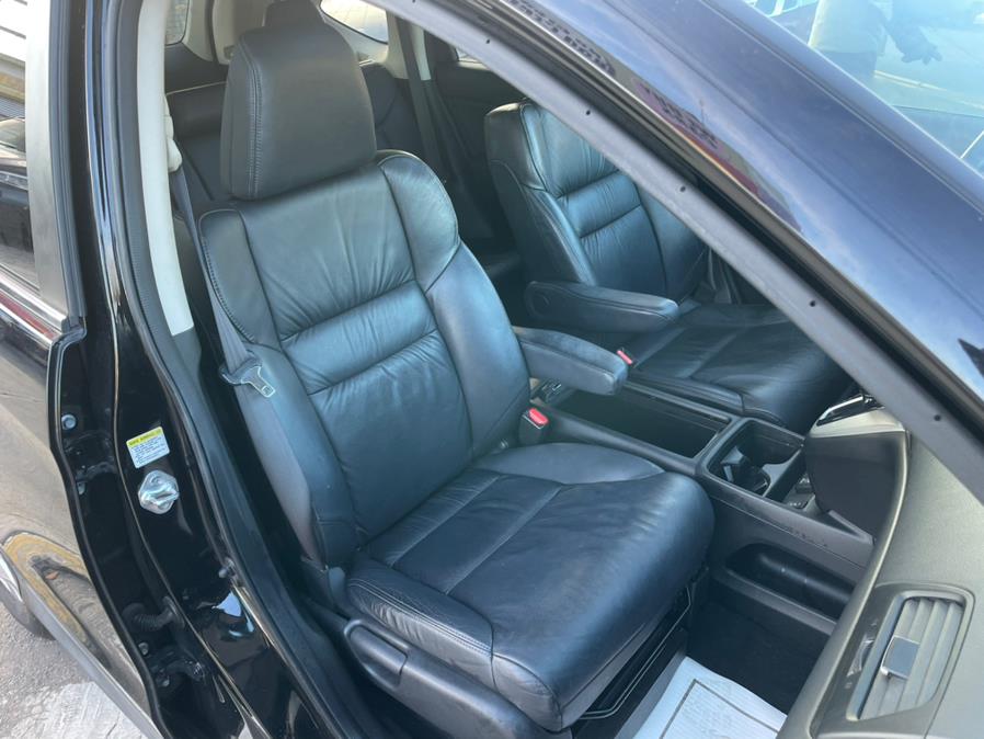 2013 Honda CR-V AWD 5dr EX-L, available for sale in Brooklyn, New York | Worlds Best Auto Inc. Brooklyn, New York 2013 Honda CR-V AWD 5dr EX-L, available for sale in Brooklyn, New York | Worlds Best Auto Inc. Brooklyn, New York