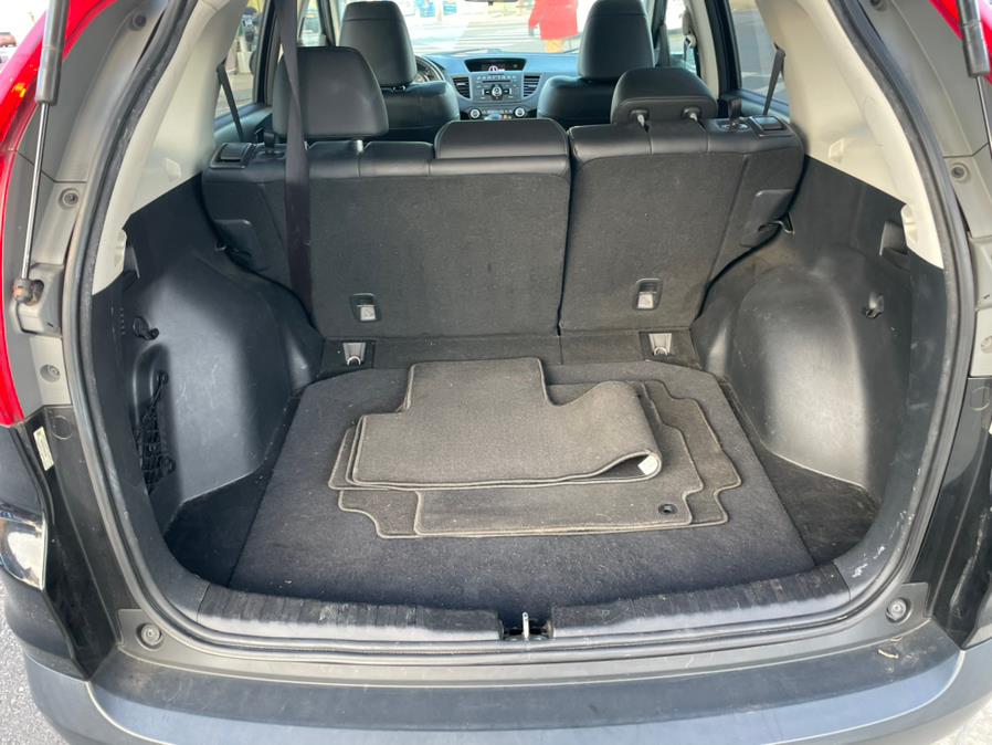 2013 Honda CR-V AWD 5dr EX-L, available for sale in Brooklyn, New York | Worlds Best Auto Inc. Brooklyn, New York 2013 Honda CR-V AWD 5dr EX-L, available for sale in Brooklyn, New York | Worlds Best Auto Inc. Brooklyn, New York