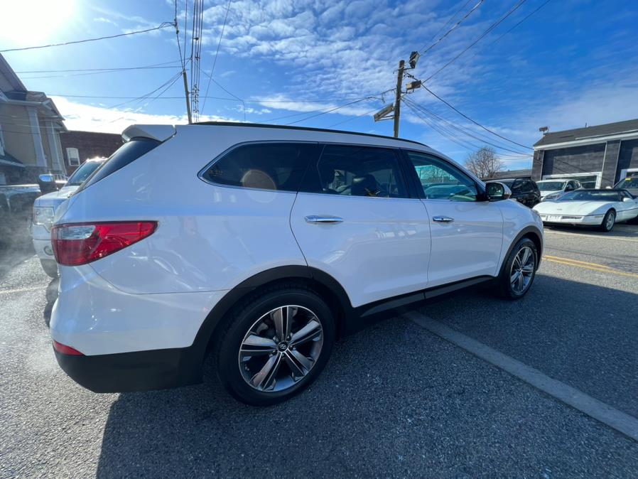2013 Hyundai Santa Fe AWD 4dr Limited, available for sale in Lodi, New Jersey | Route 46 Auto Sales Inc. Lodi, New Jersey 2013 Hyundai Santa Fe AWD 4dr Limited, available for sale in Lodi, New Jersey | Route 46 Auto Sales Inc. Lodi, New Jersey
