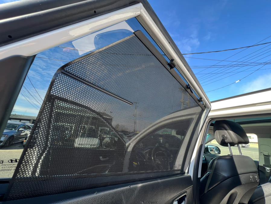 2013 Hyundai Santa Fe AWD 4dr Limited, available for sale in Lodi, New Jersey | Route 46 Auto Sales Inc. Lodi, New Jersey 2013 Hyundai Santa Fe AWD 4dr Limited, available for sale in Lodi, New Jersey | Route 46 Auto Sales Inc. Lodi, New Jersey