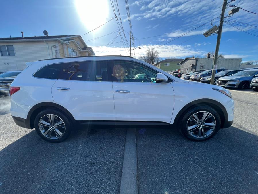 2013 Hyundai Santa Fe AWD 4dr Limited, available for sale in Lodi, New Jersey | Route 46 Auto Sales Inc. Lodi, New Jersey 2013 Hyundai Santa Fe AWD 4dr Limited, available for sale in Lodi, New Jersey | Route 46 Auto Sales Inc. Lodi, New Jersey