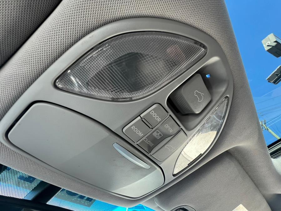 2013 Hyundai Santa Fe AWD 4dr Limited, available for sale in Lodi, New Jersey | Route 46 Auto Sales Inc. Lodi, New Jersey 2013 Hyundai Santa Fe AWD 4dr Limited, available for sale in Lodi, New Jersey | Route 46 Auto Sales Inc. Lodi, New Jersey