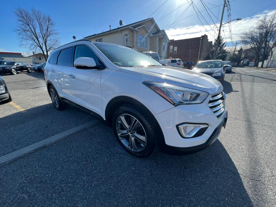 2013 Hyundai Santa Fe AWD 4dr Limited, available for sale in Lodi, New Jersey | Route 46 Auto Sales Inc. Lodi, New Jersey 2013 Hyundai Santa Fe AWD 4dr Limited, available for sale in Lodi, New Jersey | Route 46 Auto Sales Inc. Lodi, New Jersey