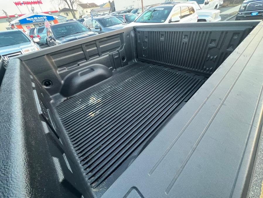 2019 Chevrolet Colorado 4WD Crew Cab 140.5" LT, available for sale in Lodi, New Jersey | Route 46 Auto Sales Inc. Lodi, New Jersey 2019 Chevrolet Colorado 4WD Crew Cab 140.5" LT, available for sale in Lodi, New Jersey | Route 46 Auto Sales Inc. Lodi, New Jersey
