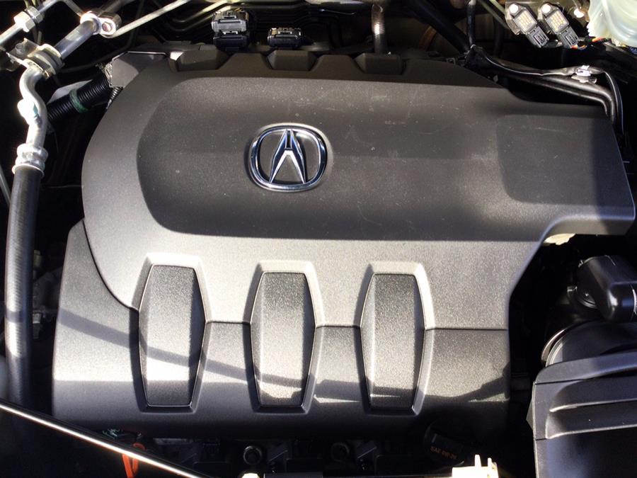 2015 Acura RDX AWD 4dr Tech Pkg, available for sale in Plantsville, Connecticut | L&S Automotive LLC. Plantsville, Connecticut 2015 Acura RDX AWD 4dr Tech Pkg, available for sale in Plantsville, Connecticut | L&S Automotive LLC. Plantsville, Connecticut