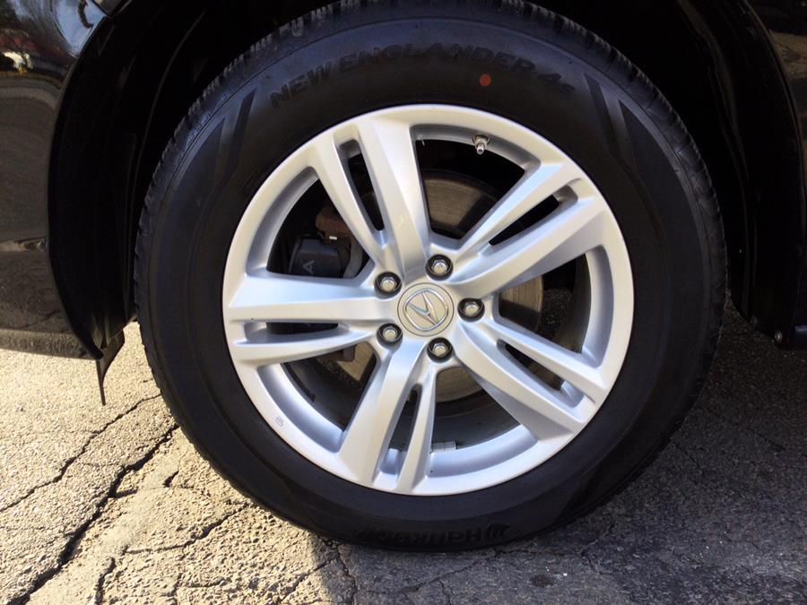 2015 Acura RDX AWD 4dr Tech Pkg, available for sale in Plantsville, Connecticut | L&S Automotive LLC. Plantsville, Connecticut 2015 Acura RDX AWD 4dr Tech Pkg, available for sale in Plantsville, Connecticut | L&S Automotive LLC. Plantsville, Connecticut