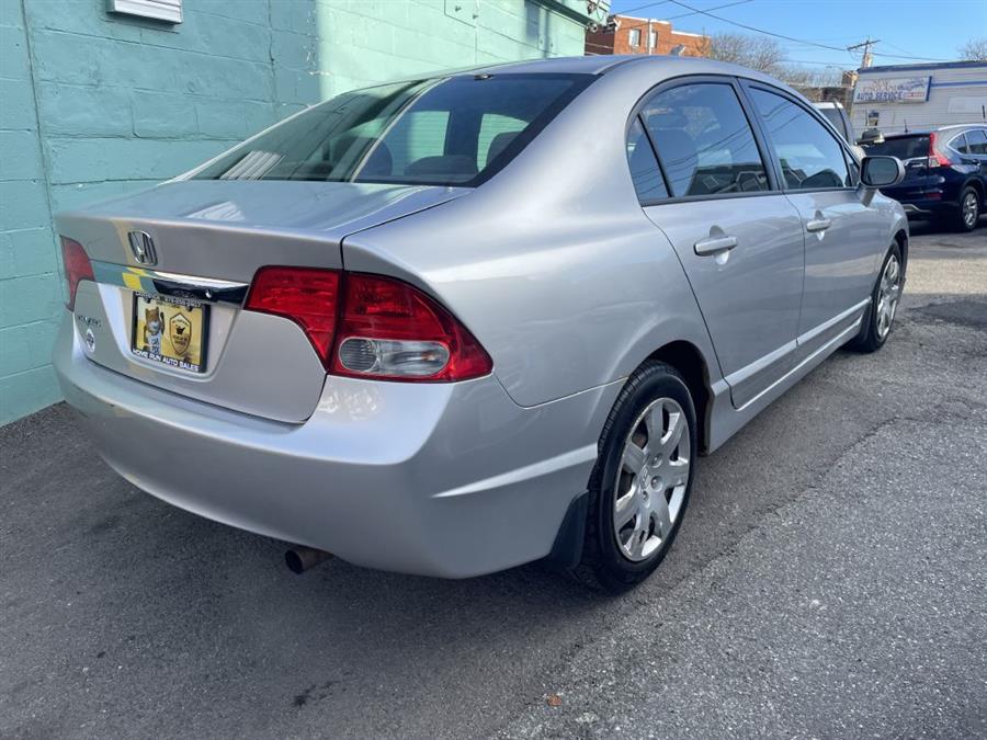 2009 Honda Civic LX, available for sale in Lawrence, Massachusetts | Home Run Auto Sales Inc. Lawrence, Massachusetts 2009 Honda Civic LX, available for sale in Lawrence, Massachusetts | Home Run Auto Sales Inc. Lawrence, Massachusetts