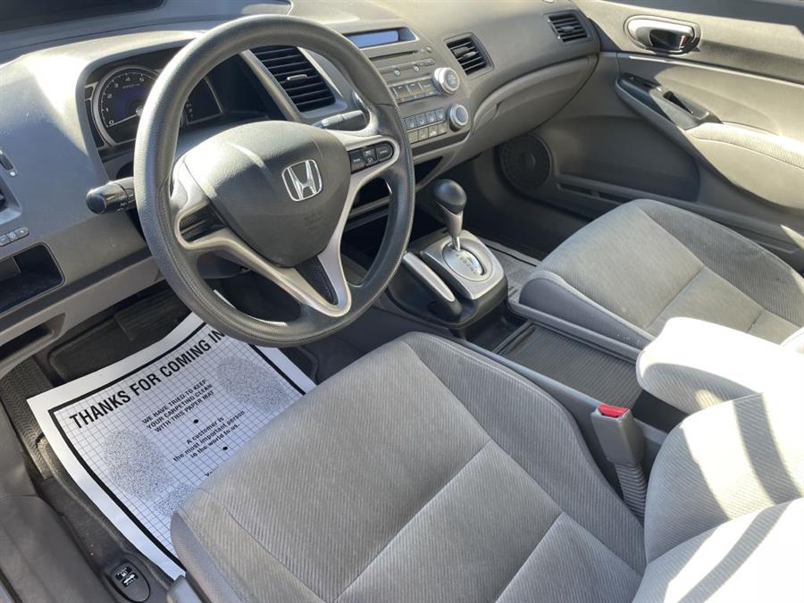 2009 Honda Civic LX, available for sale in Lawrence, Massachusetts | Home Run Auto Sales Inc. Lawrence, Massachusetts 2009 Honda Civic LX, available for sale in Lawrence, Massachusetts | Home Run Auto Sales Inc. Lawrence, Massachusetts