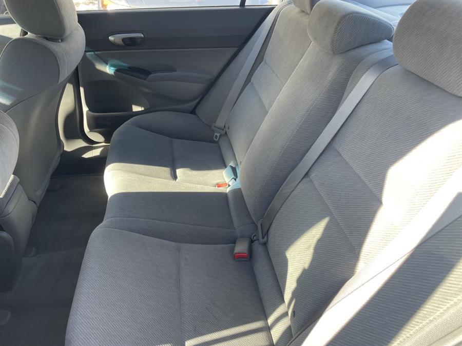 2009 Honda Civic LX, available for sale in Lawrence, Massachusetts | Home Run Auto Sales Inc. Lawrence, Massachusetts 2009 Honda Civic LX, available for sale in Lawrence, Massachusetts | Home Run Auto Sales Inc. Lawrence, Massachusetts