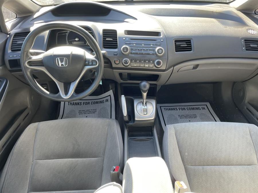 2009 Honda Civic LX, available for sale in Lawrence, Massachusetts | Home Run Auto Sales Inc. Lawrence, Massachusetts 2009 Honda Civic LX, available for sale in Lawrence, Massachusetts | Home Run Auto Sales Inc. Lawrence, Massachusetts
