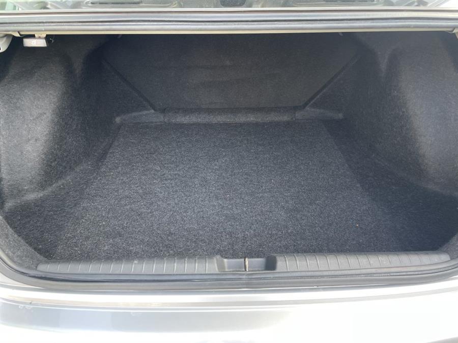 2009 Honda Civic LX, available for sale in Lawrence, Massachusetts | Home Run Auto Sales Inc. Lawrence, Massachusetts 2009 Honda Civic LX, available for sale in Lawrence, Massachusetts | Home Run Auto Sales Inc. Lawrence, Massachusetts