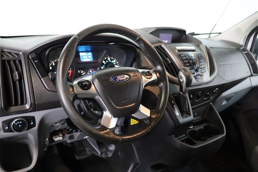 2016 Ford Transit T-150, available for sale in Paterson, New Jersey | Fast Track Motors. Paterson, New Jersey 2016 Ford Transit T-150, available for sale in Paterson, New Jersey | Fast Track Motors. Paterson, New Jersey