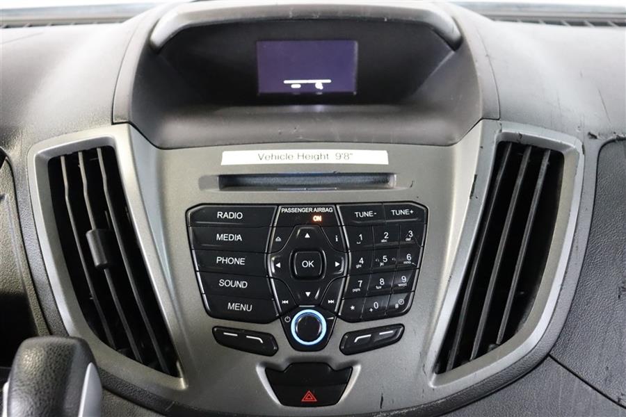 2016 Ford Transit T-150, available for sale in Paterson, New Jersey | Fast Track Motors. Paterson, New Jersey 2016 Ford Transit T-150, available for sale in Paterson, New Jersey | Fast Track Motors. Paterson, New Jersey