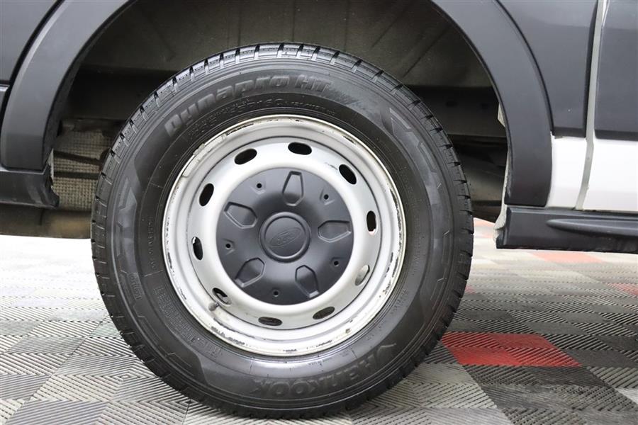 2016 Ford Transit T-150, available for sale in Paterson, New Jersey | Fast Track Motors. Paterson, New Jersey 2016 Ford Transit T-150, available for sale in Paterson, New Jersey | Fast Track Motors. Paterson, New Jersey