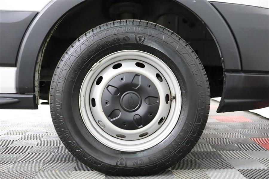 2016 Ford Transit T-150, available for sale in Paterson, New Jersey | Fast Track Motors. Paterson, New Jersey 2016 Ford Transit T-150, available for sale in Paterson, New Jersey | Fast Track Motors. Paterson, New Jersey