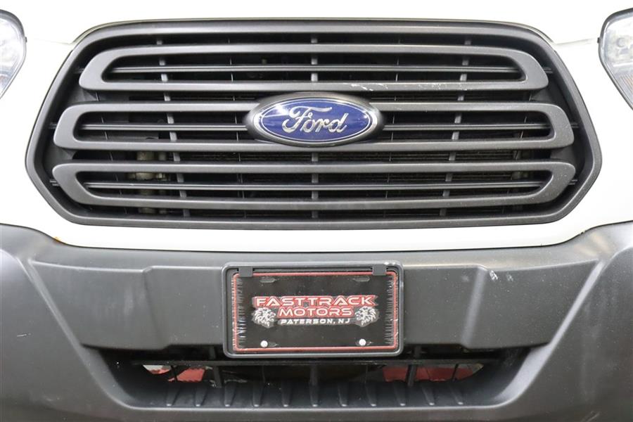 2016 Ford Transit T-150, available for sale in Paterson, New Jersey | Fast Track Motors. Paterson, New Jersey 2016 Ford Transit T-150, available for sale in Paterson, New Jersey | Fast Track Motors. Paterson, New Jersey