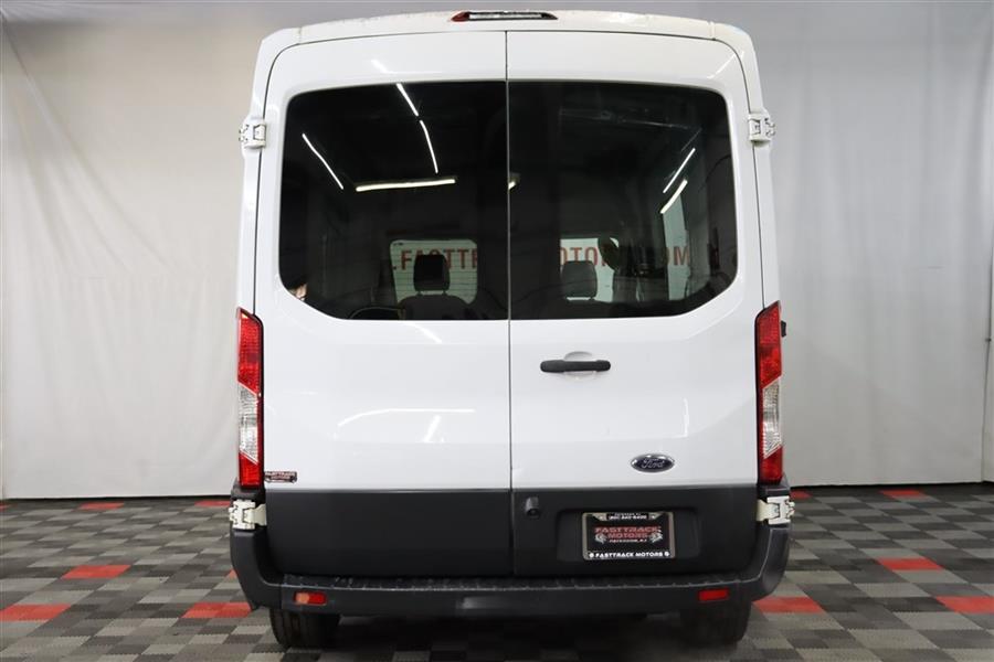 2016 Ford Transit T-150, available for sale in Paterson, New Jersey | Fast Track Motors. Paterson, New Jersey 2016 Ford Transit T-150, available for sale in Paterson, New Jersey | Fast Track Motors. Paterson, New Jersey