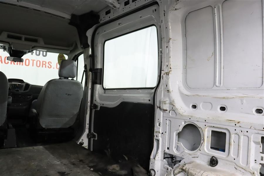 2016 Ford Transit T-150, available for sale in Paterson, New Jersey | Fast Track Motors. Paterson, New Jersey 2016 Ford Transit T-150, available for sale in Paterson, New Jersey | Fast Track Motors. Paterson, New Jersey