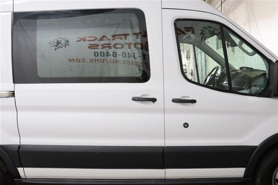 2016 Ford Transit T-150, available for sale in Paterson, New Jersey | Fast Track Motors. Paterson, New Jersey 2016 Ford Transit T-150, available for sale in Paterson, New Jersey | Fast Track Motors. Paterson, New Jersey