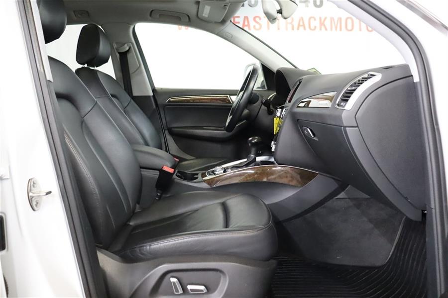 2016 Audi Q5 PREMIUM, available for sale in Paterson, New Jersey | Fast Track Motors. Paterson, New Jersey 2016 Audi Q5 PREMIUM, available for sale in Paterson, New Jersey | Fast Track Motors. Paterson, New Jersey
