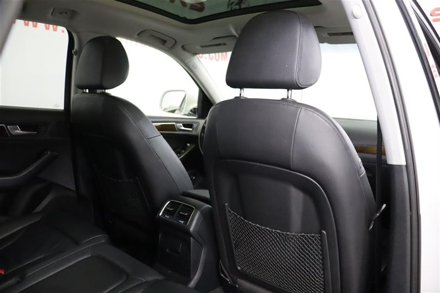 2016 Audi Q5 PREMIUM, available for sale in Paterson, New Jersey | Fast Track Motors. Paterson, New Jersey 2016 Audi Q5 PREMIUM, available for sale in Paterson, New Jersey | Fast Track Motors. Paterson, New Jersey