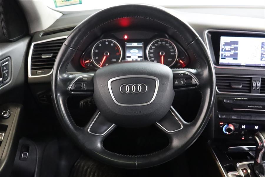 2016 Audi Q5 PREMIUM, available for sale in Paterson, New Jersey | Fast Track Motors. Paterson, New Jersey 2016 Audi Q5 PREMIUM, available for sale in Paterson, New Jersey | Fast Track Motors. Paterson, New Jersey