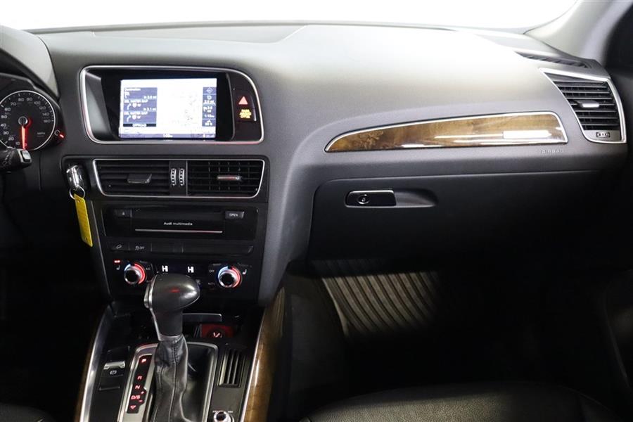 2016 Audi Q5 PREMIUM, available for sale in Paterson, New Jersey | Fast Track Motors. Paterson, New Jersey 2016 Audi Q5 PREMIUM, available for sale in Paterson, New Jersey | Fast Track Motors. Paterson, New Jersey