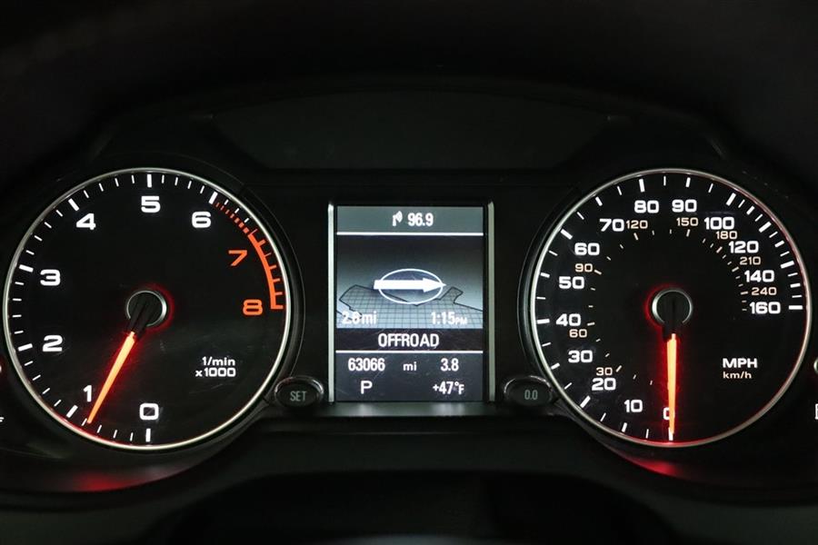 2016 Audi Q5 PREMIUM, available for sale in Paterson, New Jersey | Fast Track Motors. Paterson, New Jersey 2016 Audi Q5 PREMIUM, available for sale in Paterson, New Jersey | Fast Track Motors. Paterson, New Jersey