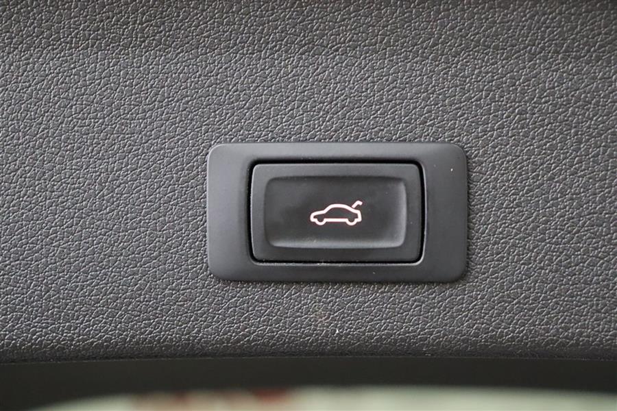 2016 Audi Q5 PREMIUM, available for sale in Paterson, New Jersey | Fast Track Motors. Paterson, New Jersey 2016 Audi Q5 PREMIUM, available for sale in Paterson, New Jersey | Fast Track Motors. Paterson, New Jersey