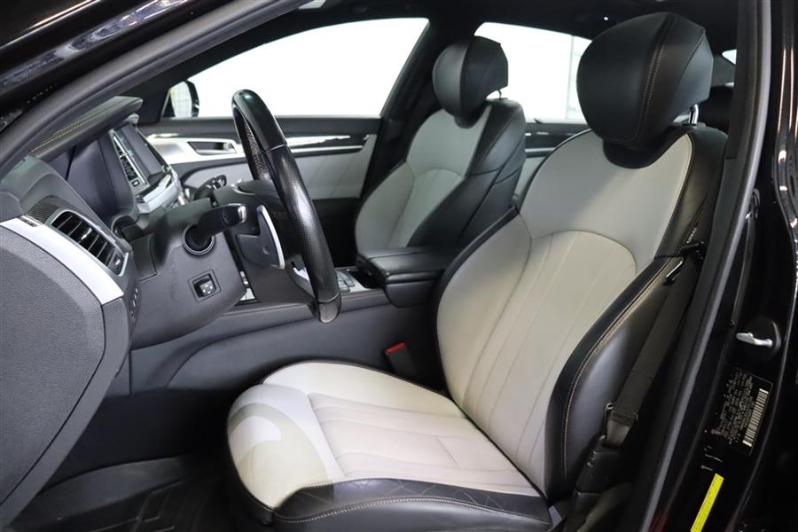 2018 Genesis G80 SPORT, available for sale in Paterson, New Jersey | Fast Track Motors. Paterson, New Jersey 2018 Genesis G80 SPORT, available for sale in Paterson, New Jersey | Fast Track Motors. Paterson, New Jersey