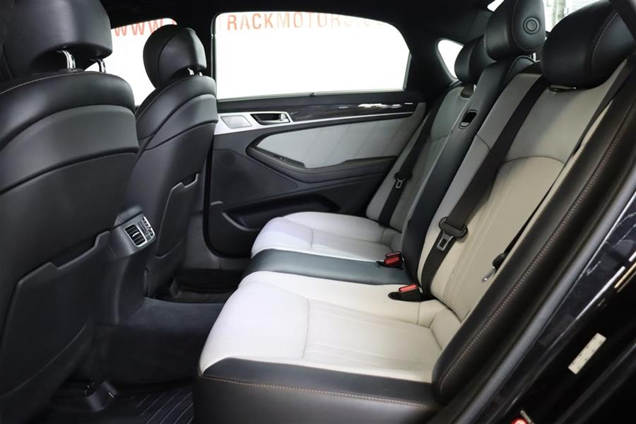 2018 Genesis G80 SPORT, available for sale in Paterson, New Jersey | Fast Track Motors. Paterson, New Jersey 2018 Genesis G80 SPORT, available for sale in Paterson, New Jersey | Fast Track Motors. Paterson, New Jersey