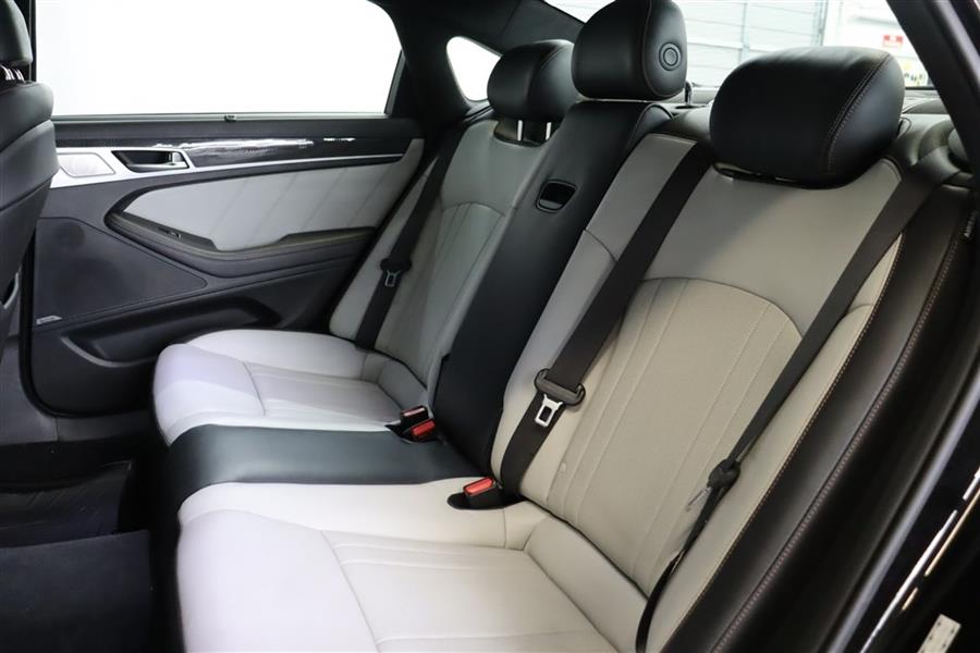2018 Genesis G80 SPORT, available for sale in Paterson, New Jersey | Fast Track Motors. Paterson, New Jersey 2018 Genesis G80 SPORT, available for sale in Paterson, New Jersey | Fast Track Motors. Paterson, New Jersey