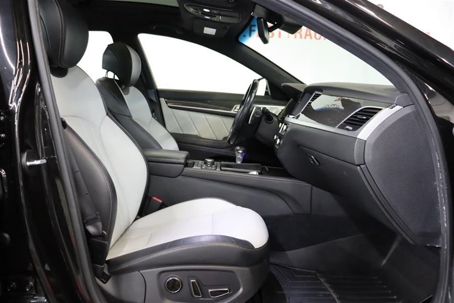 2018 Genesis G80 SPORT, available for sale in Paterson, New Jersey | Fast Track Motors. Paterson, New Jersey 2018 Genesis G80 SPORT, available for sale in Paterson, New Jersey | Fast Track Motors. Paterson, New Jersey