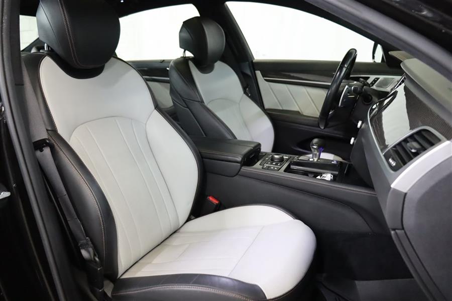 2018 Genesis G80 SPORT, available for sale in Paterson, New Jersey | Fast Track Motors. Paterson, New Jersey 2018 Genesis G80 SPORT, available for sale in Paterson, New Jersey | Fast Track Motors. Paterson, New Jersey