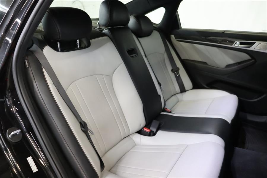 2018 Genesis G80 SPORT, available for sale in Paterson, New Jersey | Fast Track Motors. Paterson, New Jersey 2018 Genesis G80 SPORT, available for sale in Paterson, New Jersey | Fast Track Motors. Paterson, New Jersey