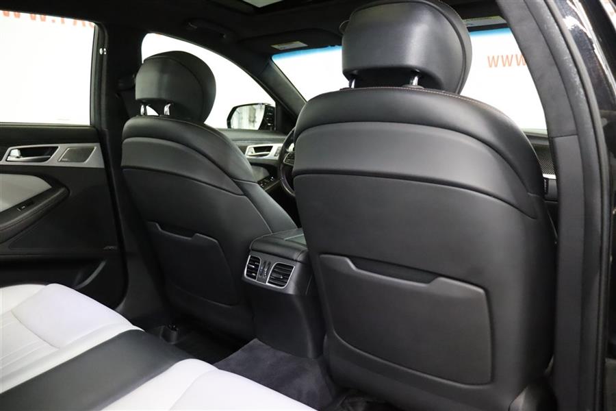 2018 Genesis G80 SPORT, available for sale in Paterson, New Jersey | Fast Track Motors. Paterson, New Jersey 2018 Genesis G80 SPORT, available for sale in Paterson, New Jersey | Fast Track Motors. Paterson, New Jersey
