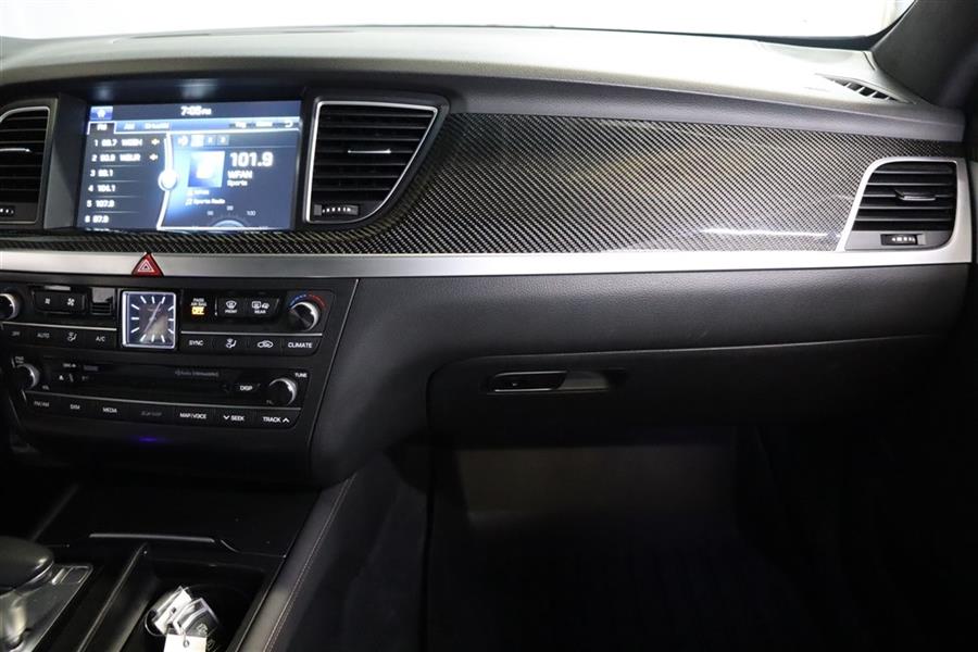 2018 Genesis G80 SPORT, available for sale in Paterson, New Jersey | Fast Track Motors. Paterson, New Jersey 2018 Genesis G80 SPORT, available for sale in Paterson, New Jersey | Fast Track Motors. Paterson, New Jersey