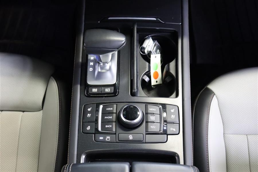 2018 Genesis G80 SPORT, available for sale in Paterson, New Jersey | Fast Track Motors. Paterson, New Jersey 2018 Genesis G80 SPORT, available for sale in Paterson, New Jersey | Fast Track Motors. Paterson, New Jersey