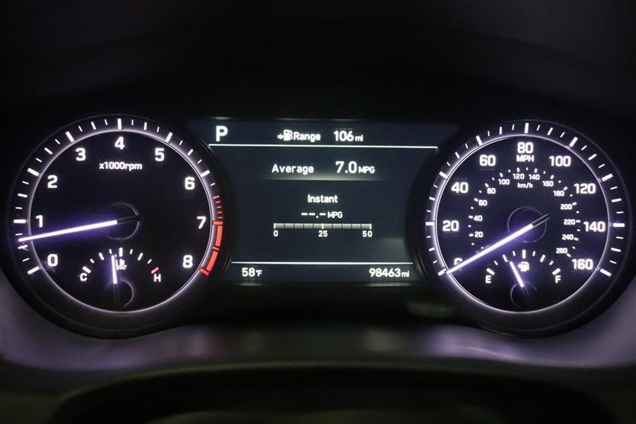 2018 Genesis G80 SPORT, available for sale in Paterson, New Jersey | Fast Track Motors. Paterson, New Jersey 2018 Genesis G80 SPORT, available for sale in Paterson, New Jersey | Fast Track Motors. Paterson, New Jersey