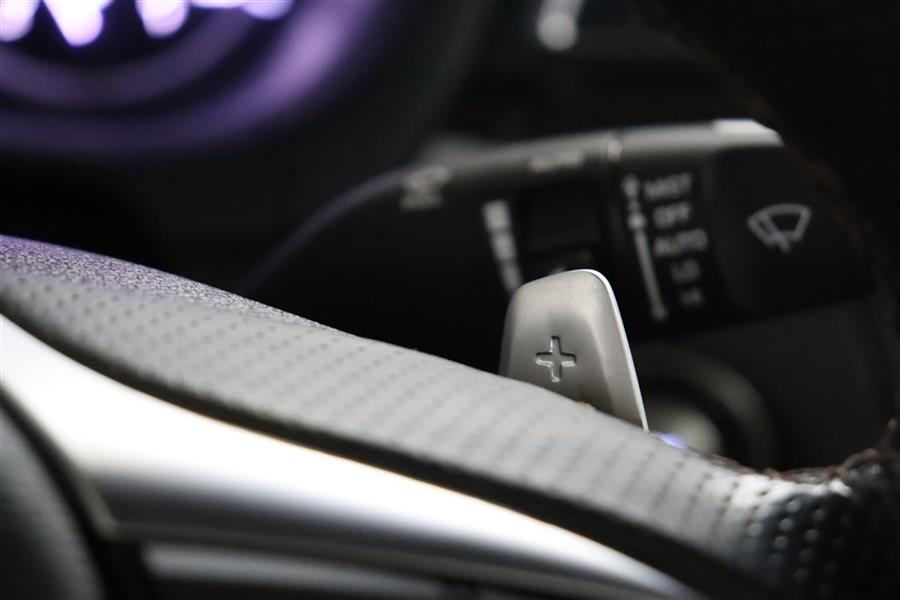 2018 Genesis G80 SPORT, available for sale in Paterson, New Jersey | Fast Track Motors. Paterson, New Jersey 2018 Genesis G80 SPORT, available for sale in Paterson, New Jersey | Fast Track Motors. Paterson, New Jersey