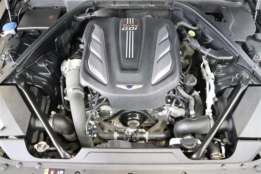2018 Genesis G80 SPORT, available for sale in Paterson, New Jersey | Fast Track Motors. Paterson, New Jersey 2018 Genesis G80 SPORT, available for sale in Paterson, New Jersey | Fast Track Motors. Paterson, New Jersey