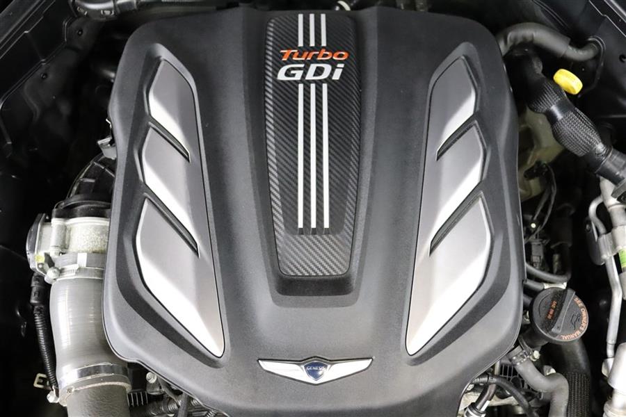 2018 Genesis G80 SPORT, available for sale in Paterson, New Jersey | Fast Track Motors. Paterson, New Jersey 2018 Genesis G80 SPORT, available for sale in Paterson, New Jersey | Fast Track Motors. Paterson, New Jersey