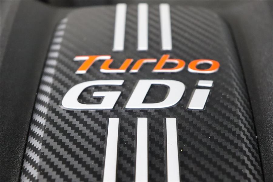 2018 Genesis G80 SPORT, available for sale in Paterson, New Jersey | Fast Track Motors. Paterson, New Jersey 2018 Genesis G80 SPORT, available for sale in Paterson, New Jersey | Fast Track Motors. Paterson, New Jersey