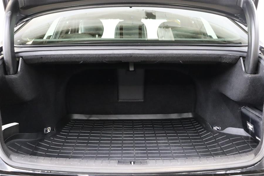 2018 Genesis G80 SPORT, available for sale in Paterson, New Jersey | Fast Track Motors. Paterson, New Jersey 2018 Genesis G80 SPORT, available for sale in Paterson, New Jersey | Fast Track Motors. Paterson, New Jersey